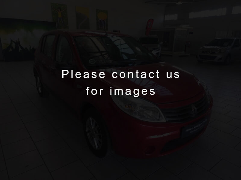 Renault kadjar for Sale in South Africa