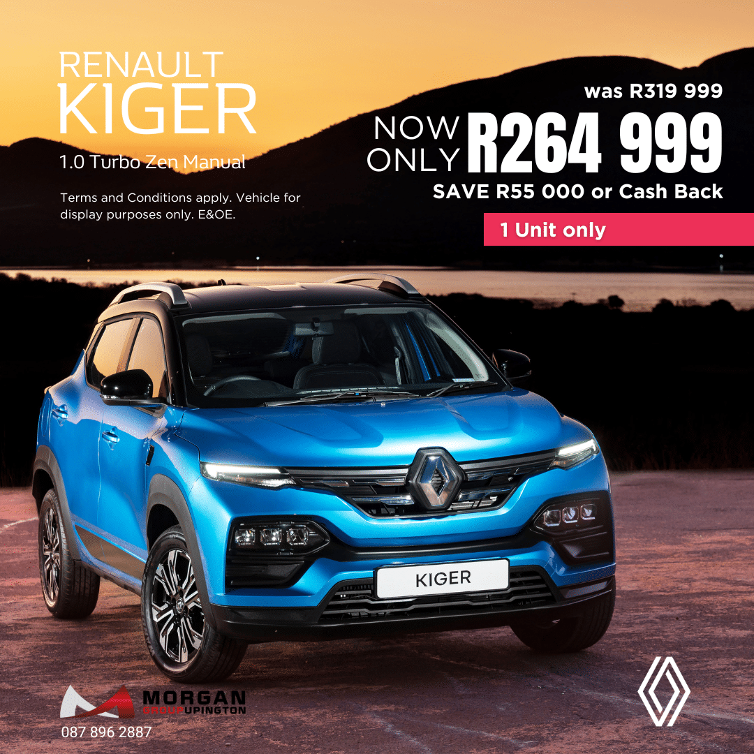 exclusive-renault-car-deals-special-offers-from-morgan-renault