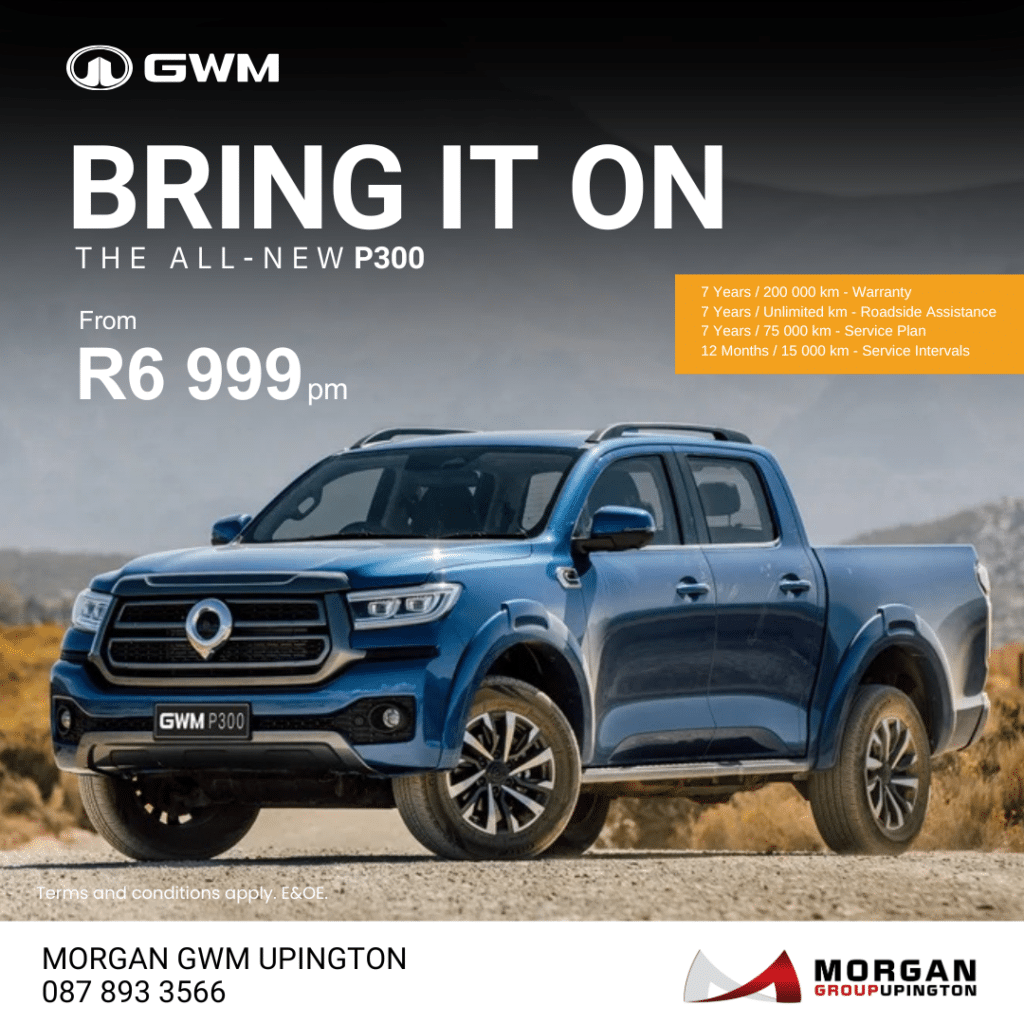 Winter Madness offers! image from Morgan Group