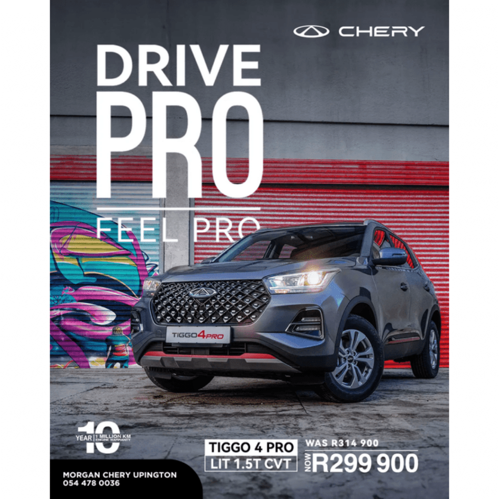 PRO offers available NOW! image from Morgan Group