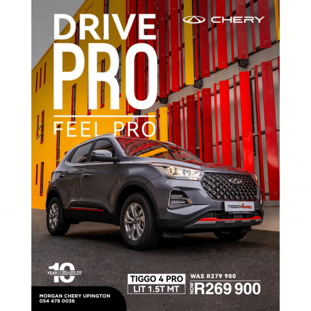 PRO offers available NOW! image from Morgan Group