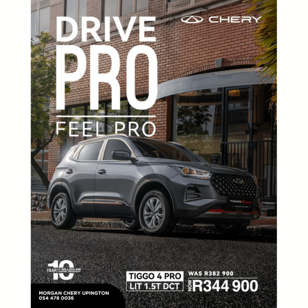 PRO offers available NOW! image from Morgan Group