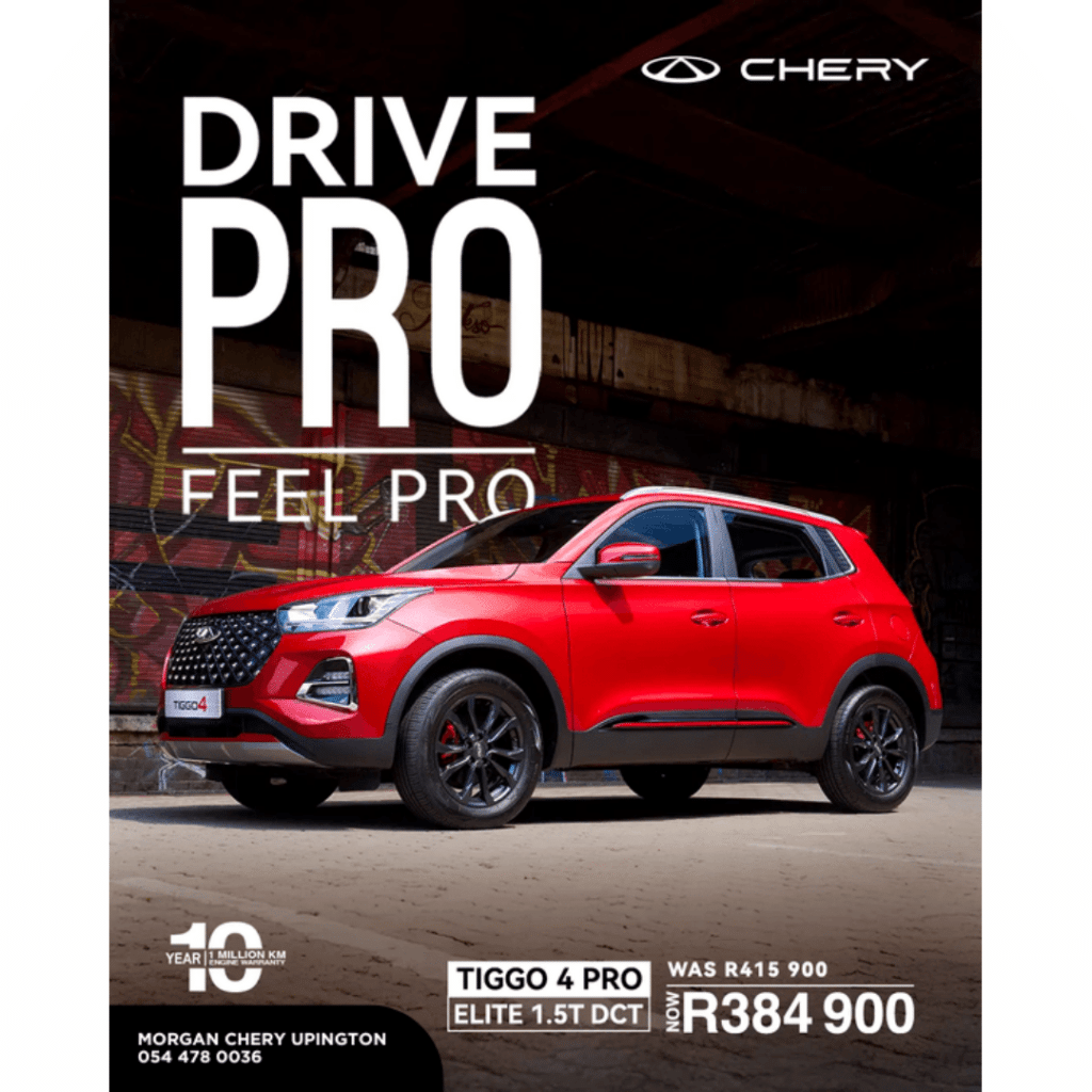 PRO offers available NOW! image from Morgan Group