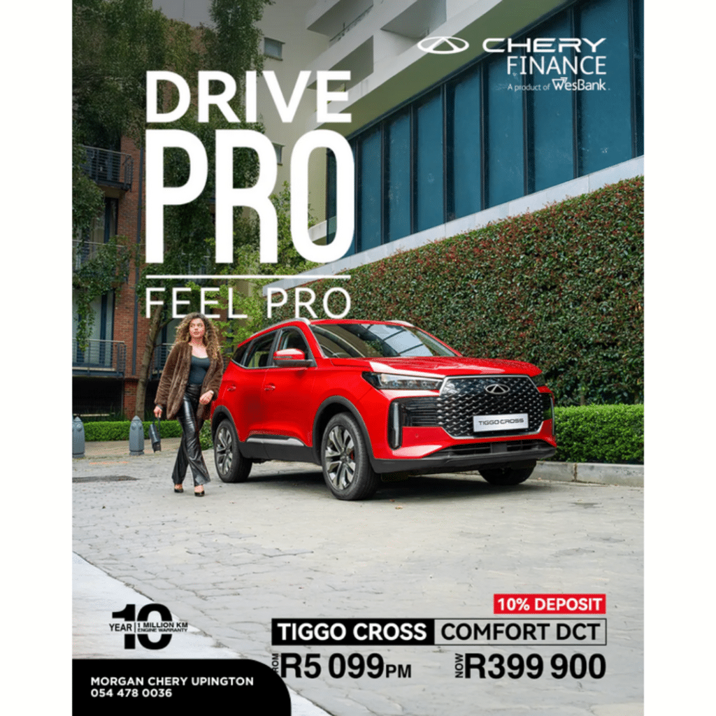 PRO offers available NOW! image from Morgan Group