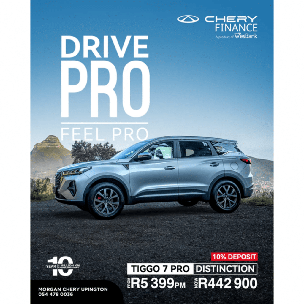 PRO offers available NOW! image from Morgan Group