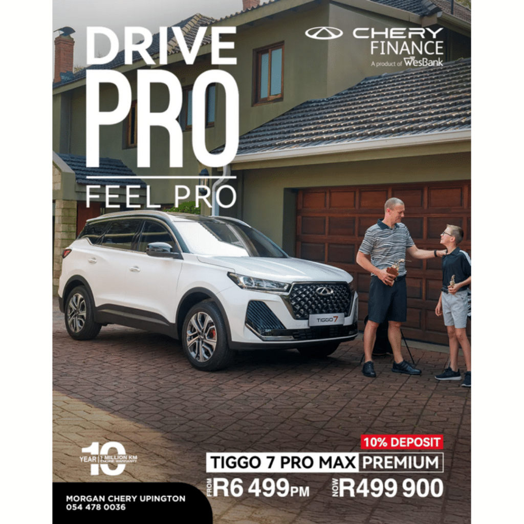 PRO offers available NOW! image from Morgan Group