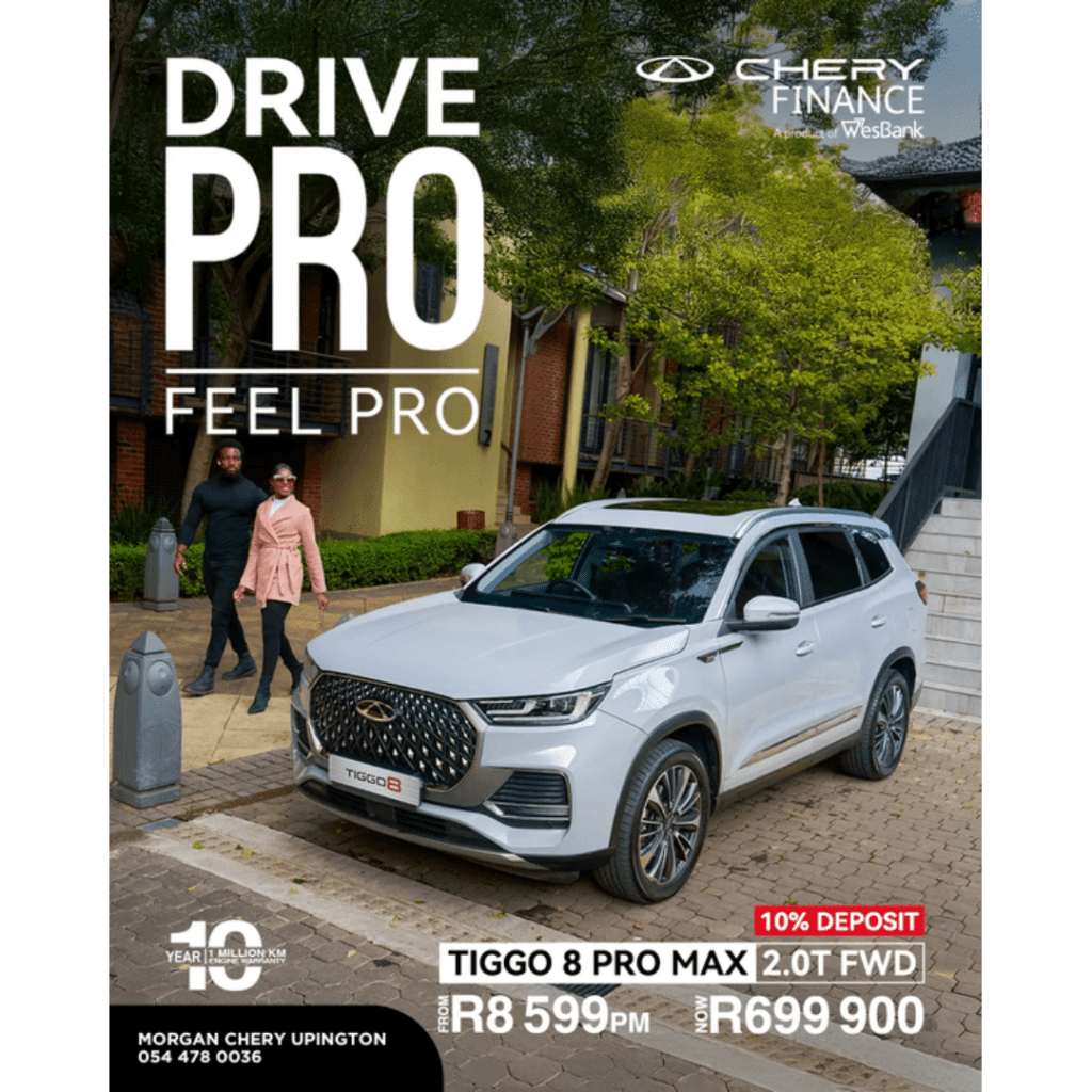 PRO offers available NOW! image from Morgan Group