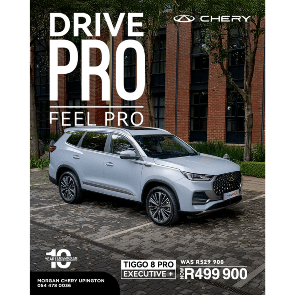 PRO offers available NOW! Special Offer