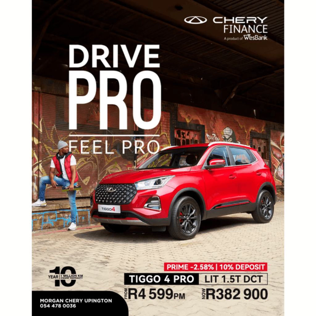 PRO offers available NOW! Special Offer